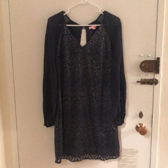 Lilly Pulitzer Dresses & Skirts - Lily Pulitzer Dress